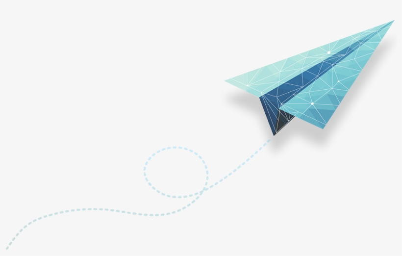 Shock Wave In Clinical Use, On The Basis Of Science - Origami, transparent png