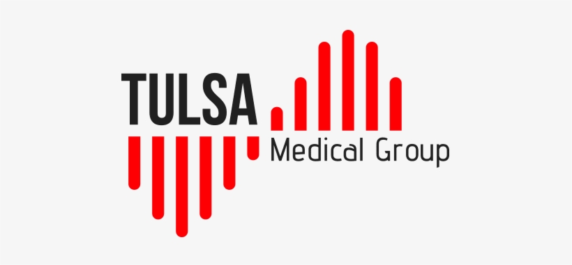Welcome - Tulsa Medical Group Tulsa, transparent png