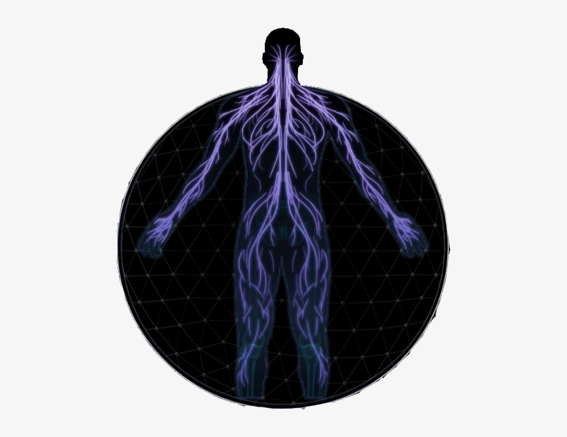 Mass Effect Tempest - Mass Effect: Andromeda, transparent png