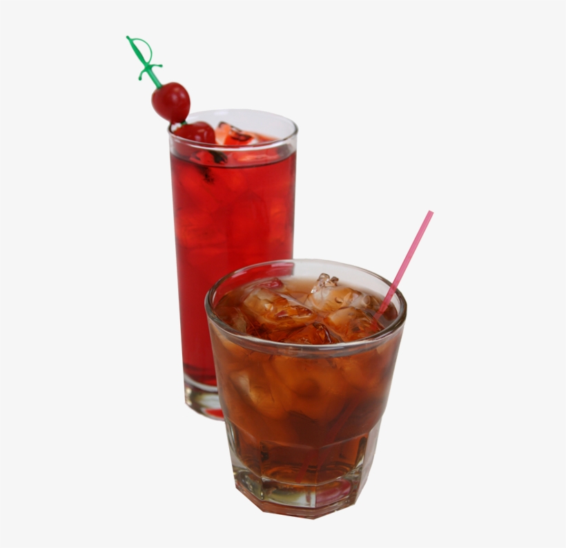 If You Serve Mixed Or Other Alcoholic Beverages For - Mixed Drink Transparent Background, transparent png