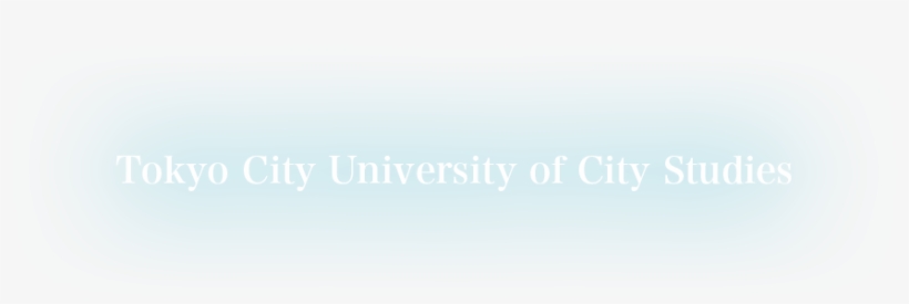 Tokyo City University, Advanced Research Institute, - Tokyo, transparent png