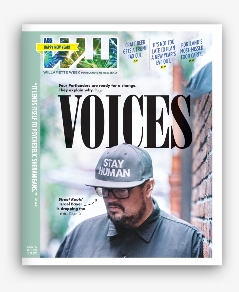 Prev / Next - Engineer, transparent png