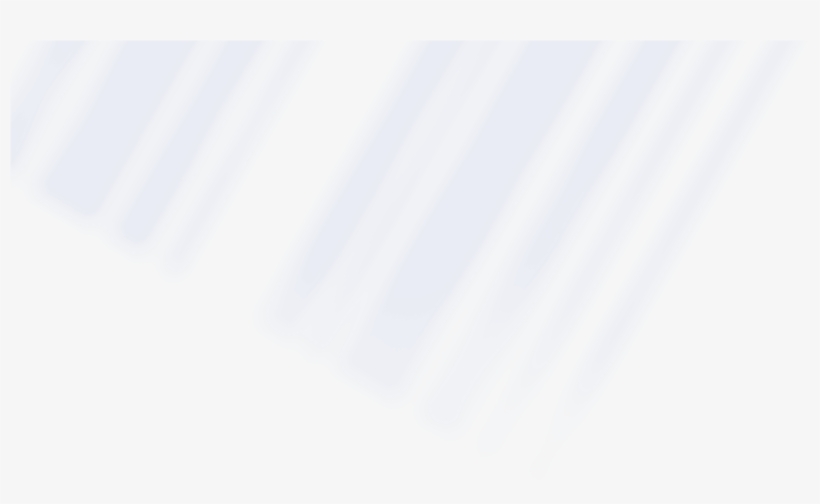 Parallax Flares Yellow - Flares Png, transparent png