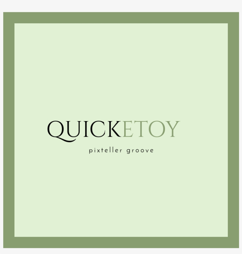 Logo Design - - Shape, transparent png