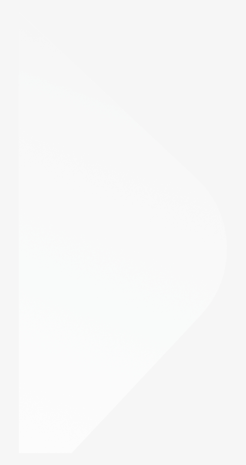 Illustration, transparent png