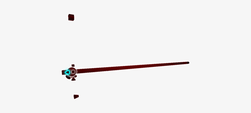 How To Edit - Rifle, transparent png