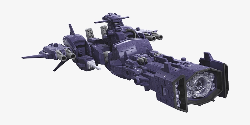 Hasbro Has Released New Images Of The Decepticons From - Transformers War For Cybertron Siege, transparent png