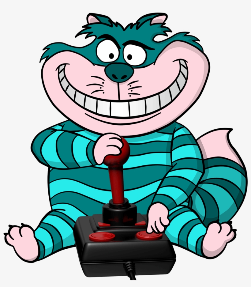 If You Have Been Following My Blog For A While You Cartoon 1000x1000 PNG Download PNGkit