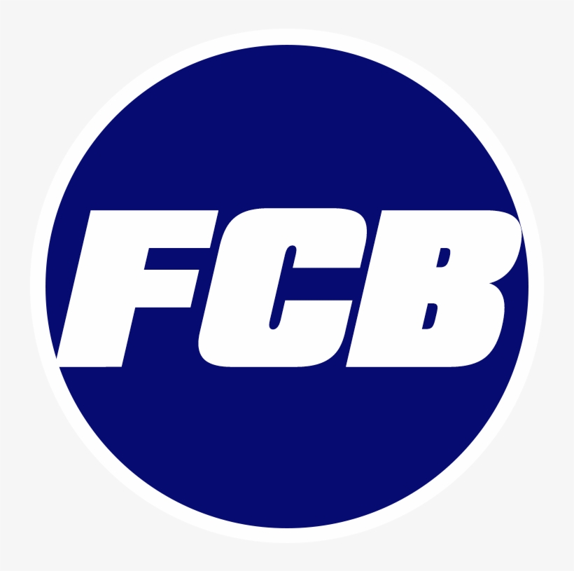 Future City Blockchain - Canal Metropolitano De Televisión, transparent png
