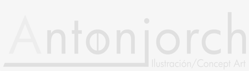 Arch Design, transparent png