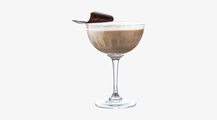 Mb Royal Alexander - Irish Cream, transparent png