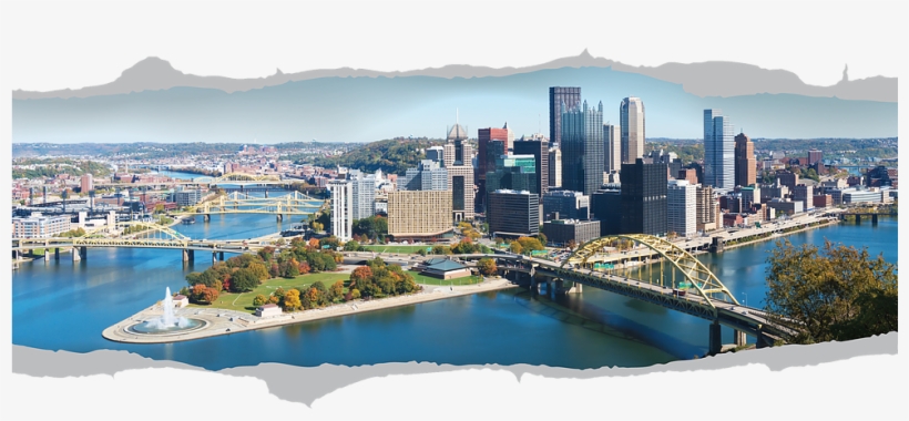 At The Annual Members' Meeting You'll Have The Opportunity - Duquesne Incline, transparent png