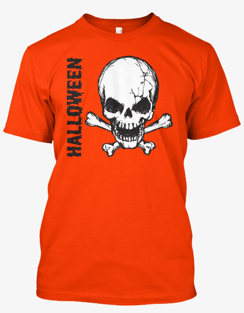 Halloween Skull Costumes Hanes Tagless Tee T-shirt - Hindsight Is 2020 Shirt, transparent png