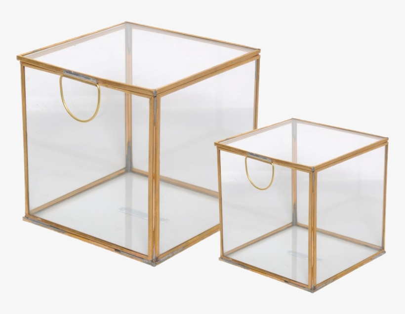 Bidkhome Decorative Box, transparent png