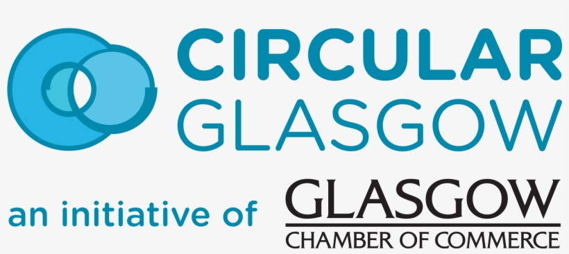 The City Of Glasgow Aims To Crowdsource Circular Economy - Glasgow Chamber Of Commerce, transparent png