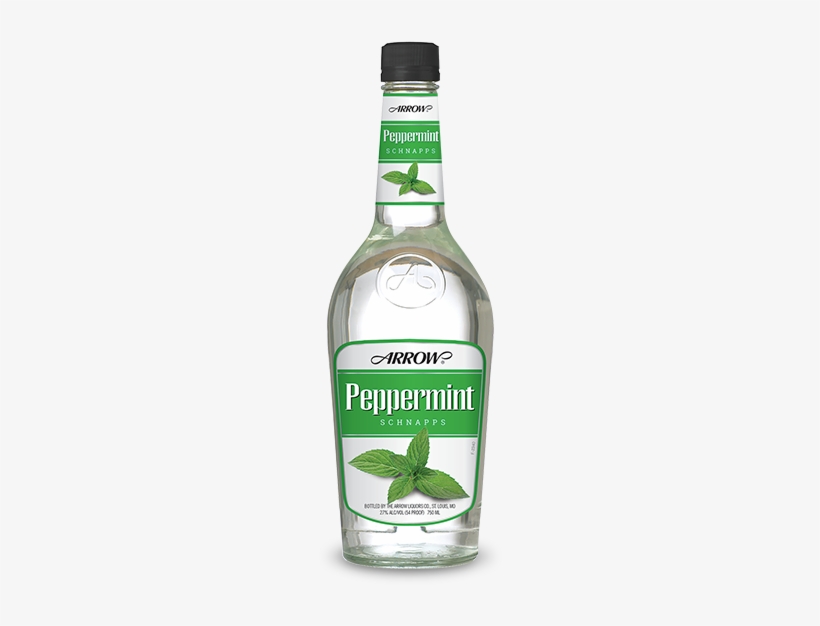 Arrow Triple Sec - 1.75 L Bottle, transparent png