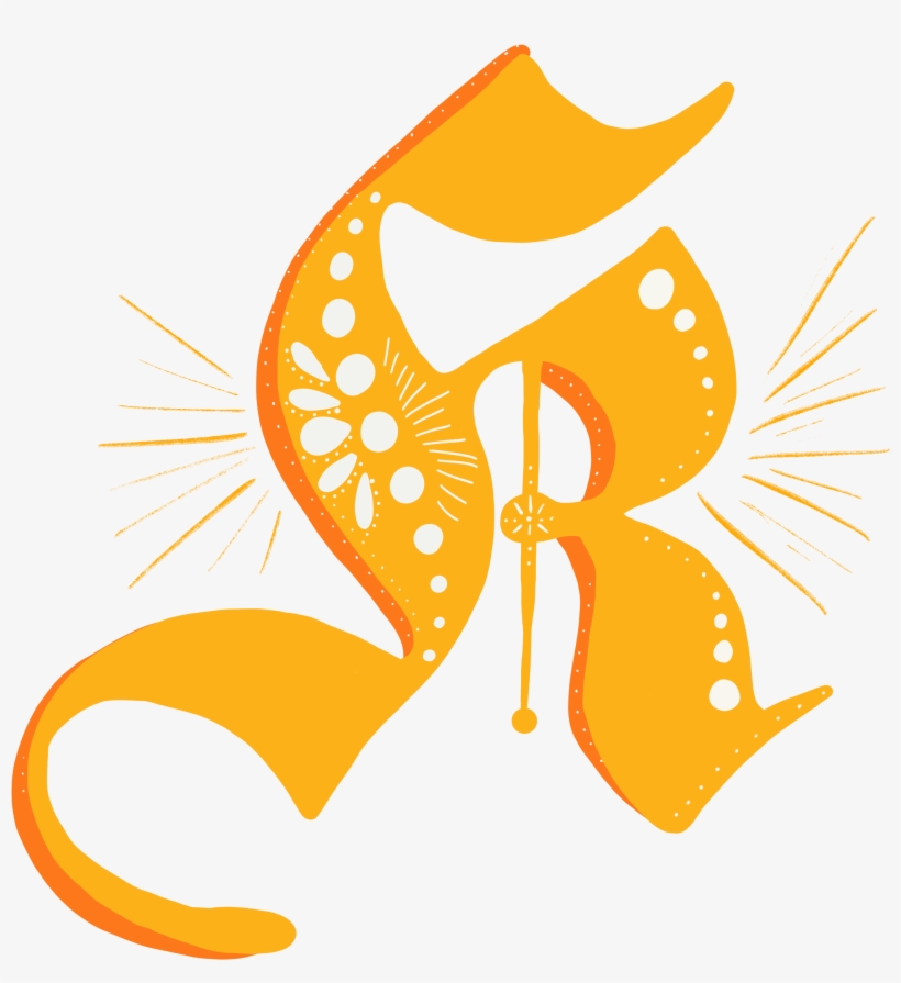 Kate Gallihugh - Octave Project, transparent png