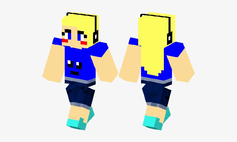 Video Game, transparent png