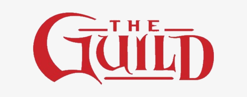 Gamer Girl Felicia Day Returns To Dark Horse With “the - Guild, transparent png