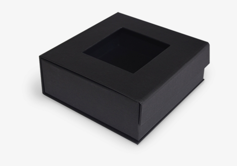 Cat Skid Steer Bucket, transparent png