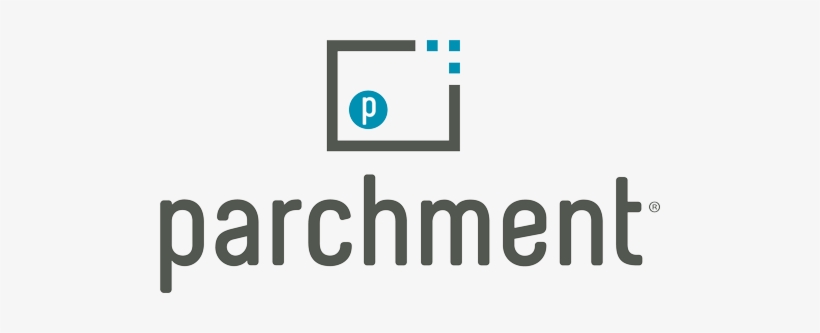 Why We Like - Do Parchment Transcripts Look Like, transparent png