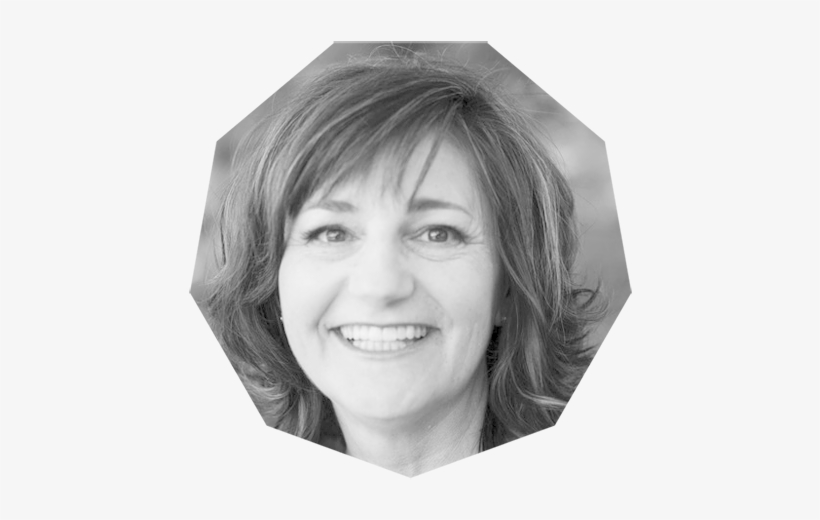 Ig-dianne - Portrait Photography, transparent png