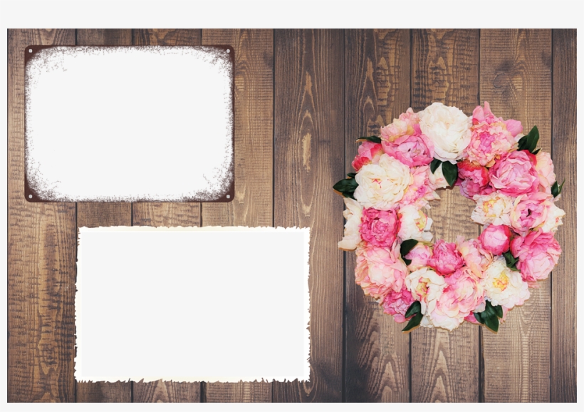 Vintage, Country House Style, Retro, Rustic, Frame - Gaming Table - Its Votaries And Victims [book], transparent png