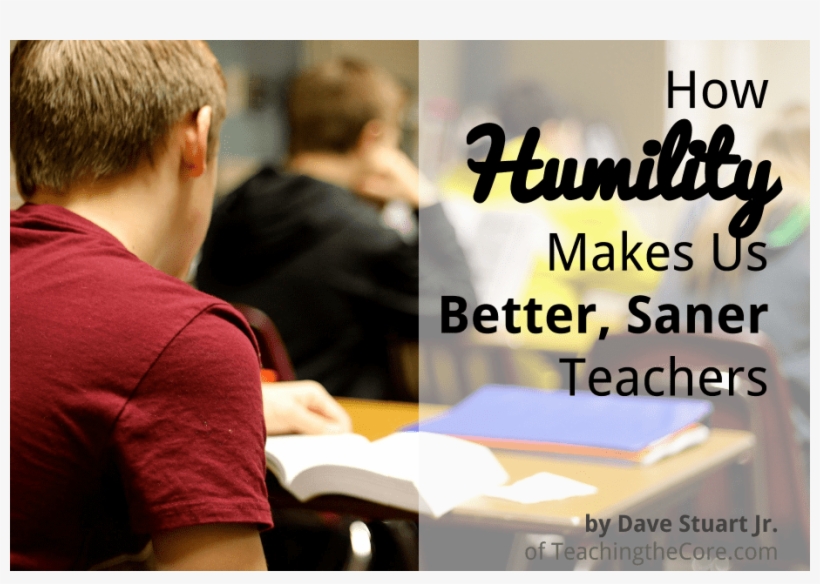 Post Image- Humility And Sanity - Flatland Cavalry, transparent png