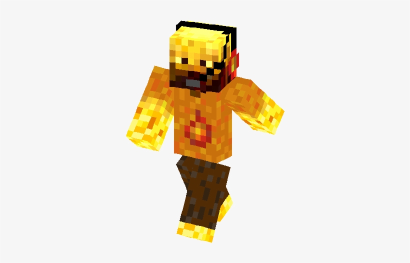 Popular Topics - Fictional Character, transparent png