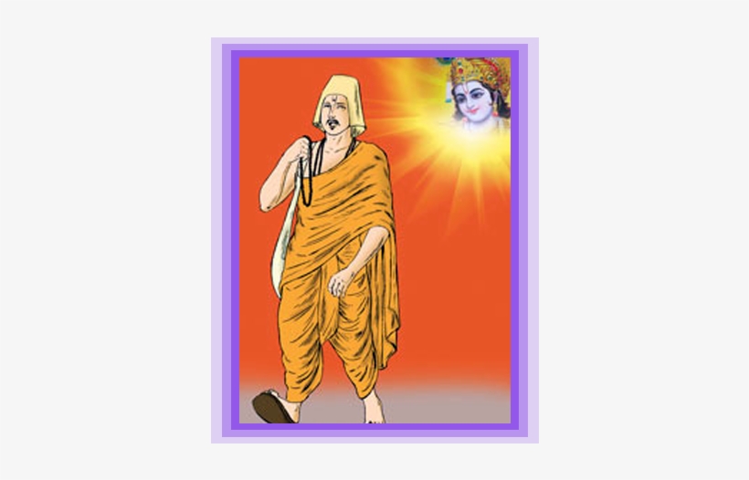 Surdas - Teacher, transparent png