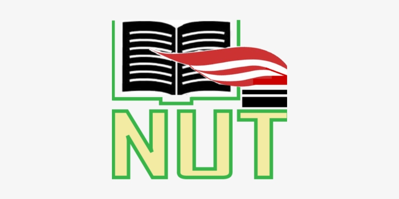 Education, transparent png