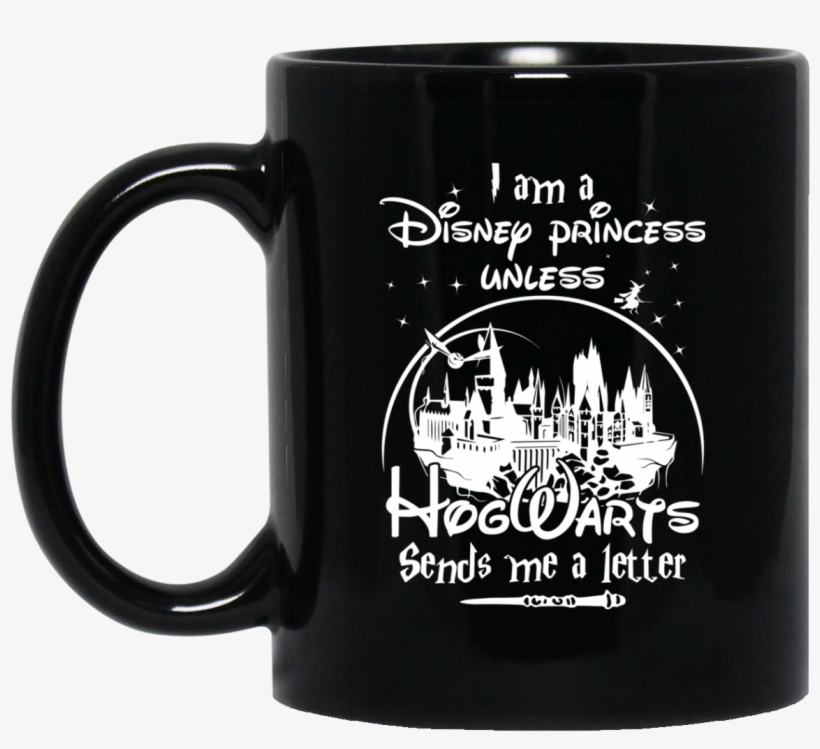 Gamer Girl Mug One Of The Few One Of The Proud Coffee - Girl Gamer Shirt - Gamer Girl One Of The Few One, transparent png