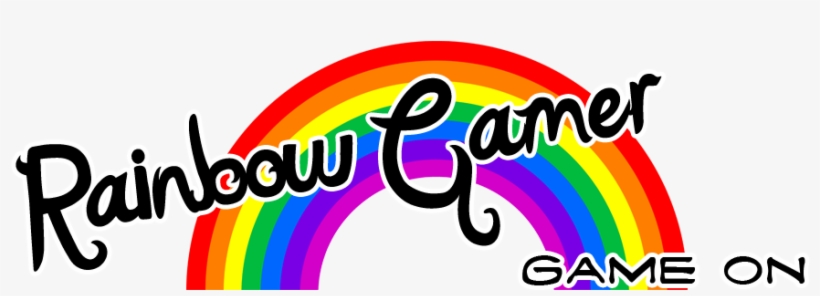 A Gamer Girl's Blog - Video Game, transparent png