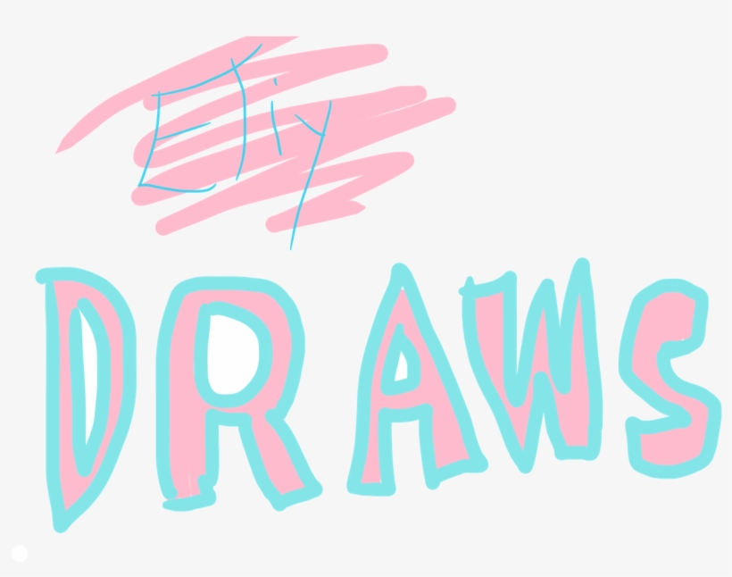 Rosecoral2017 Tumblr - Graphic Design, transparent png
