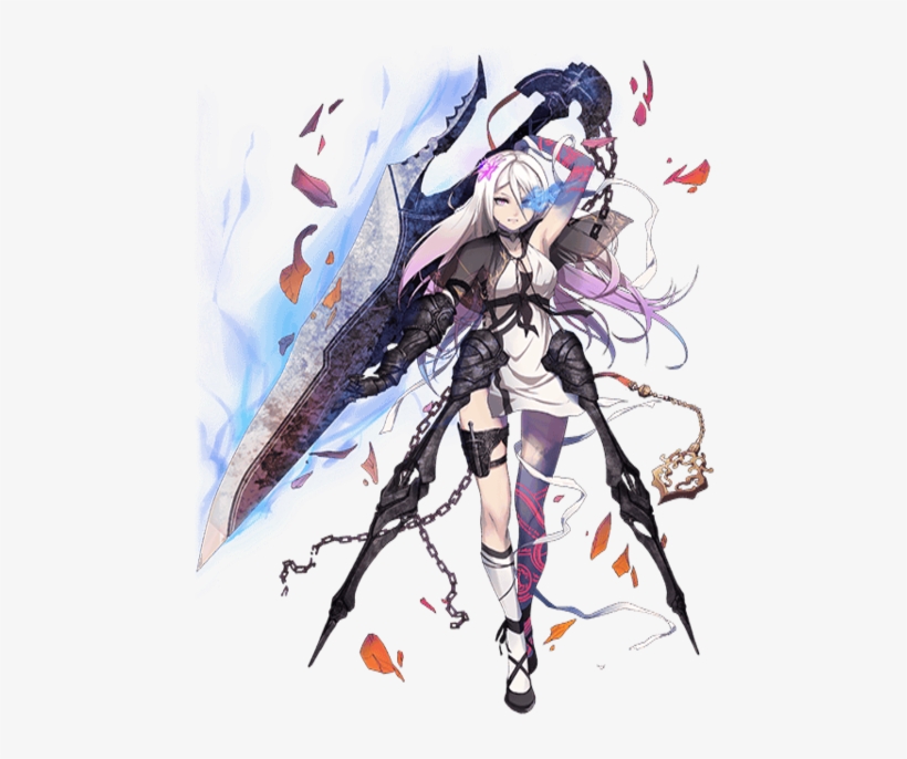 Ginga Canon Transparent - Portable Network Graphics, transparent png