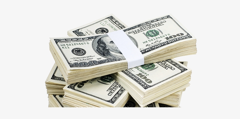 Oklahoma Voters Reject Initiative To Raise Teacher - 101 Easy Ways To Save Money Everyday, transparent png