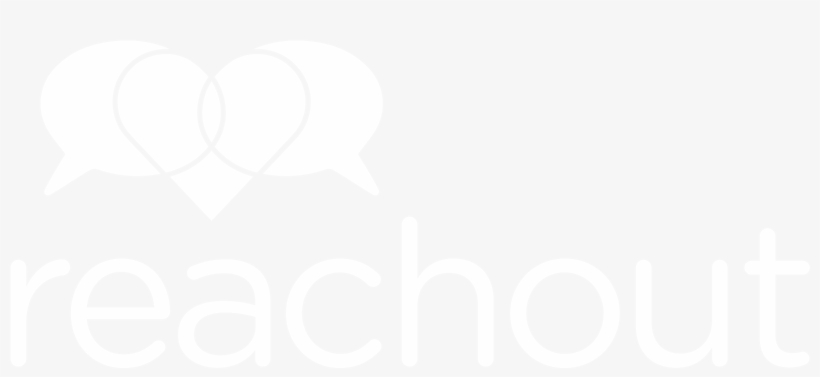 Teacher, transparent png