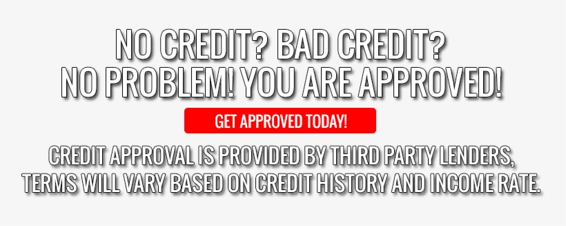 Apply For Car Loan - Car Finance, transparent png