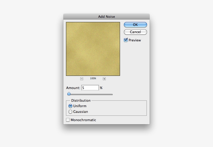 Parchment-01 - Photoshop, transparent png