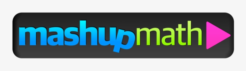 A Creative Solution That Aims To Revive Students' Passion - Mathematics, transparent png