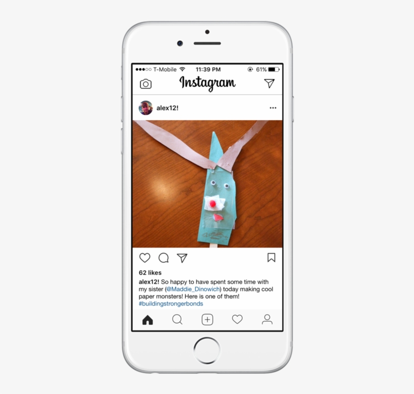 Ig Postmkp - Instagram, transparent png