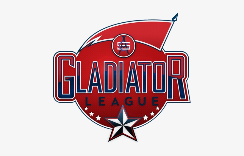 Debree Orleans - Emblem, transparent png