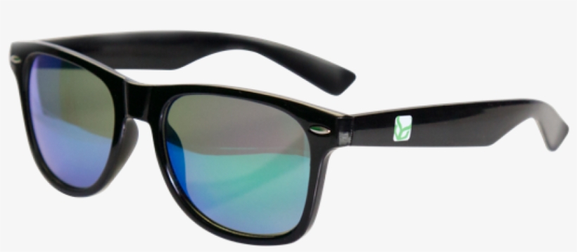 Oakley Frogskins, transparent png