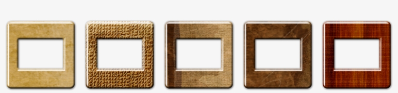 To Download Click On The Picture To Get A Full Size - Picture Frame, transparent png