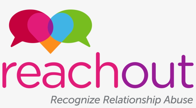 Recognize Relationship Abuse - Green Plains Logo, transparent png