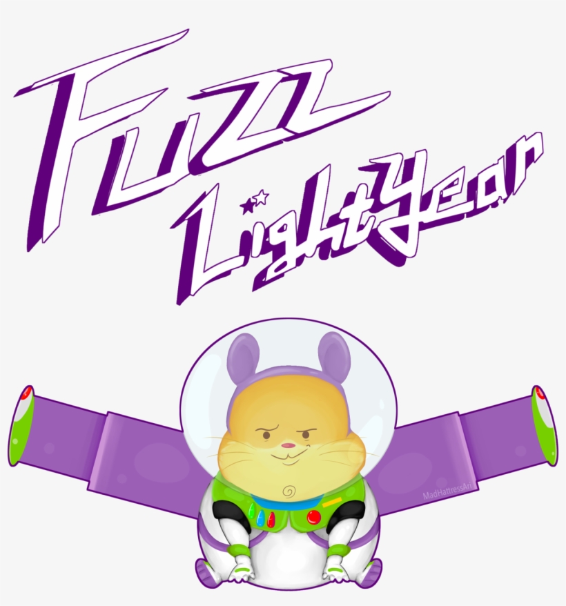 So My Boyfriend And I Were Joking That Our Hamster - Cartoon, transparent png