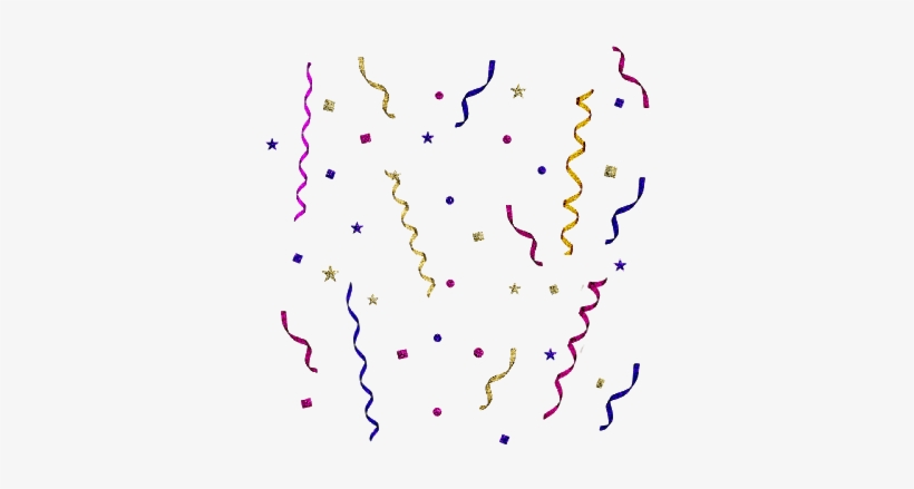 Serpentina Em Png - Serpentina Png, transparent png