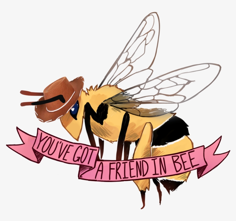 Cartoon, transparent png