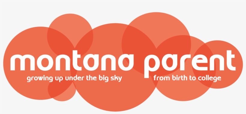 Once Upon A Child - Bozeman, Mt, transparent png