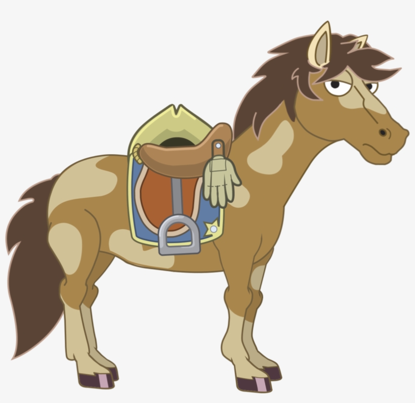 Elmer Poptropica, transparent png